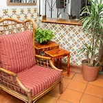 Hotel Colonial Tijuana